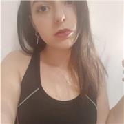 Curso de Introducción a la inversión bursátil